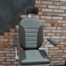 유성메디칼 이미지