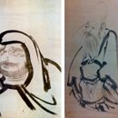 취옹 - 고양시 일산서구 주화로 42 | 취옹