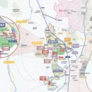 (주)호반산업 이미지