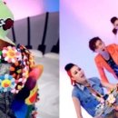 삼성수퍼 이미지