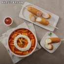 명랑핫도그광주 이미지
