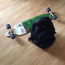 미도스피드세탁소 | Bizarre Jewelry Daily _ 62