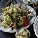 업스테어앤드 이미지