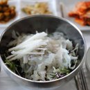 사계절맛집 이미지