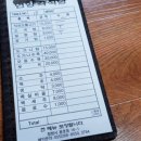 덕이네설렁탕 이미지