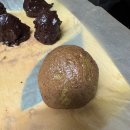 로얄라인의원 | [2/2~2/8] 오늘나온분말고추가확진자인가요 혹시