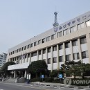 스마트게임장 이미지