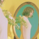 카리스헤어 이미지