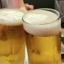 역전할머니맥주(경남대점) 이미지