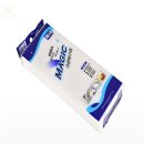 크린다모아 이미지