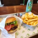 헤이연어 (Hei연어) | 혈중 덕심 농도 99.9% : 5월 일상 (3)