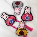 복이자원 환경 이미지