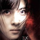 미로 픽쳐스 이미지