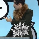 저스트커피로스터즈 | 내 게으름이 멈추지않는 탓일까