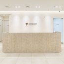 고려엔도홍내과의원 이미지