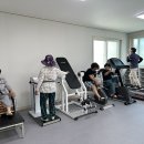 내1리경로당 세계타임즈