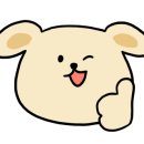 청담꽃화원 이미지