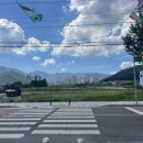 울산돼지국밥 언양점 이미지