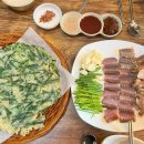 군산 홍어 제대로 즐기기 사당역맛집 흑산도홍탁 23년 전통 노포 후기