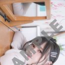 키토키토 이미지