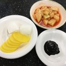 정통중국관 이미지
