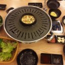 한통정육식당 이미지