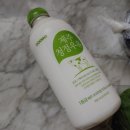 유현목장 이미지