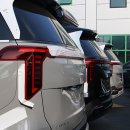 내가본특장 이미지