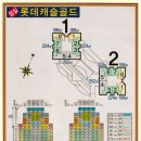 잠실프라자약국 이미지