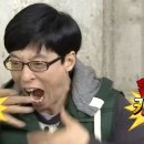 상군이네고깃집 이미지