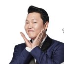 파오(PAO) 이미지