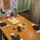 세븐일레븐 의정부녹양2호점 | 의정부 민락동 이자카야 오마카세 맛집 오늘은 내가사케 내돈내산 리뷰