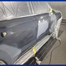 두정모터스 이미지