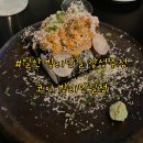 금오산야영장(상.하) 간이화장실 | [일산 밤리단길]코어, 최근 다녀간 밤리단길 주점 7개 중 베스트 1위 안주 분위기 맛집 내돈내산