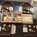 맛 세이로무시