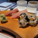 독도참치동암역점 이미지