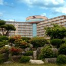 연호콘도 이미지