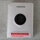 올림포스전자 이미지