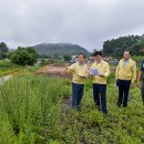 케이식자재마트 이미지