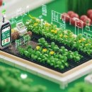 음악과 의학 이미지