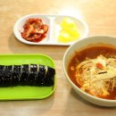 동네매점 이미지