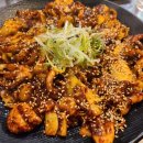 깡통식당 네이버블로그