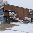 명가누룽지백숙 이미지