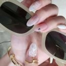 차이네일(CHAI NAIL) 이미지