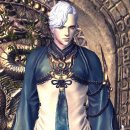 물베기 둥둥이 캐릭 | [블레이드&amp;소울]이틀 플레이 후 캐덕질한 후기