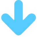 씨웰안경원 이미지