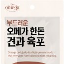 한돈한우 - 남양주시 퇴계원로 29 | 한돈한우
