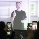 주식회사 모두의피티 이미지