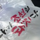 내가조선의돼지다