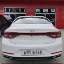 우리캐피탈렌터카(주) | 현대 그랜져IG 출고후기 장기렌트추천 다올원